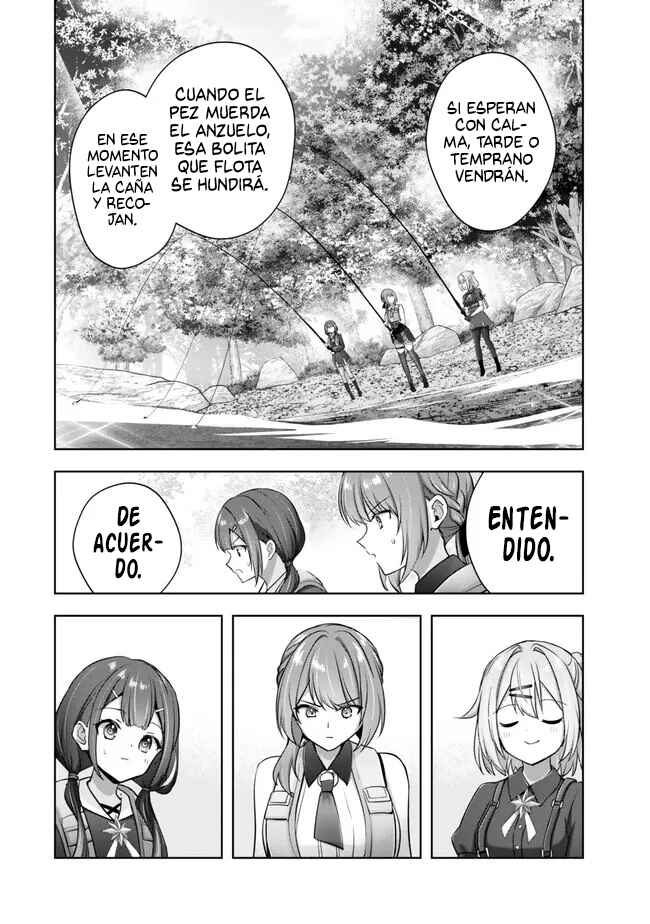 Chapter 3.1 - Page 12