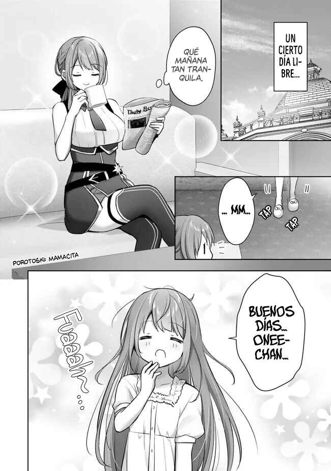 Chapter 3.1 - Page 4