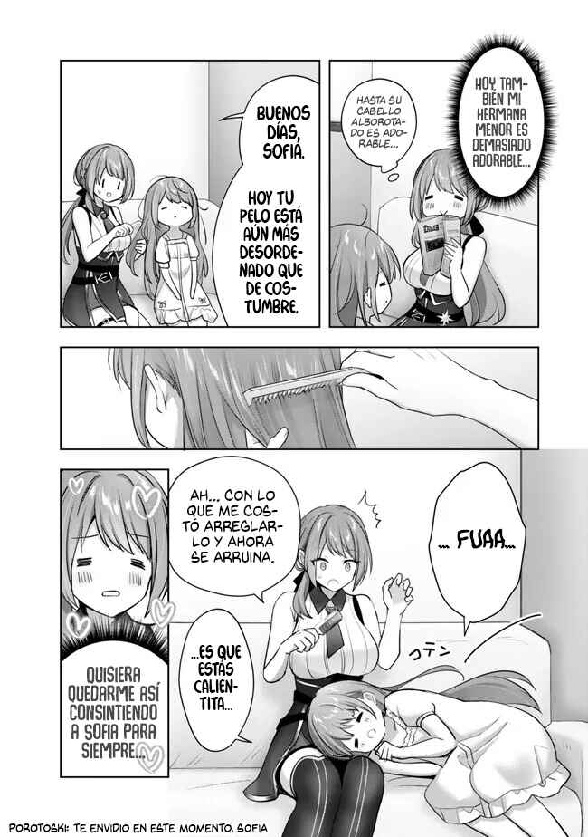 Chapter 3.1 - Page 5