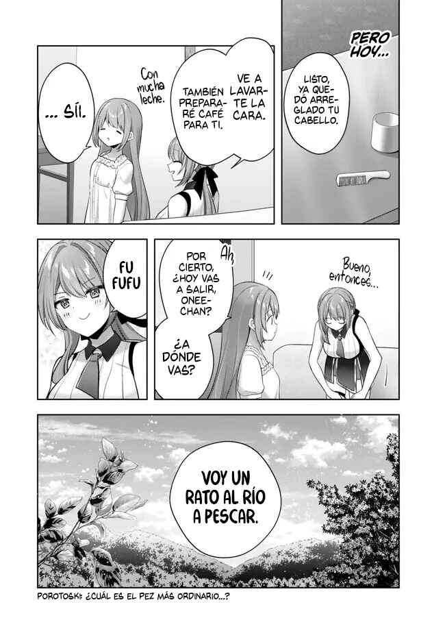 Chapter 3.1 - Page 6