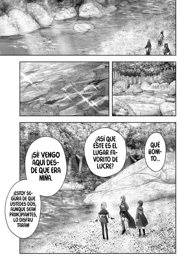 Chapter 3.1 - Page 7