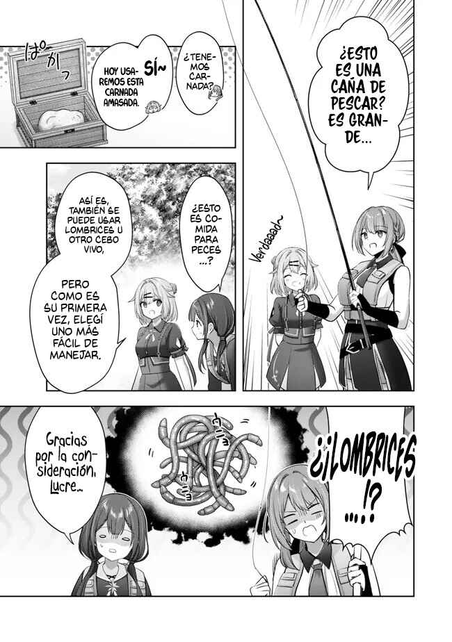 Chapter 3.1 - Page 9