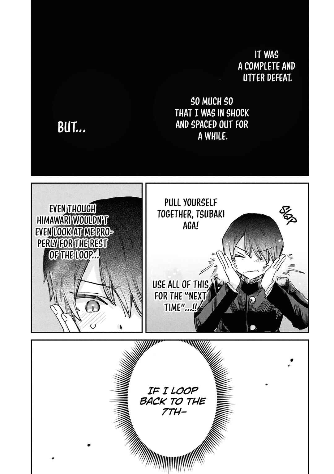 Chapter 5 - Page 24
