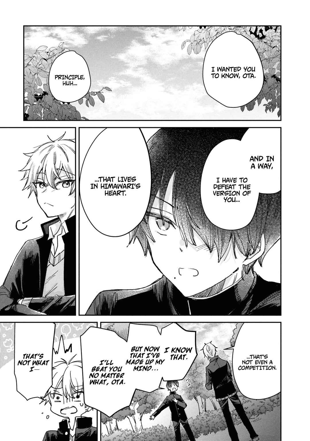Chapter 5 - Page 4