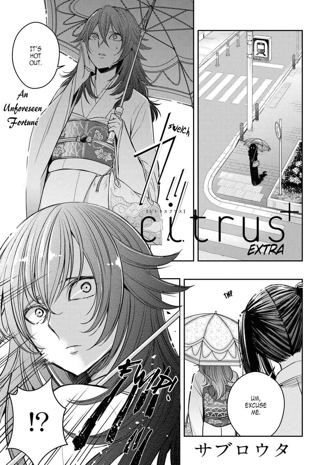 Chapter 12.2 - Page 1