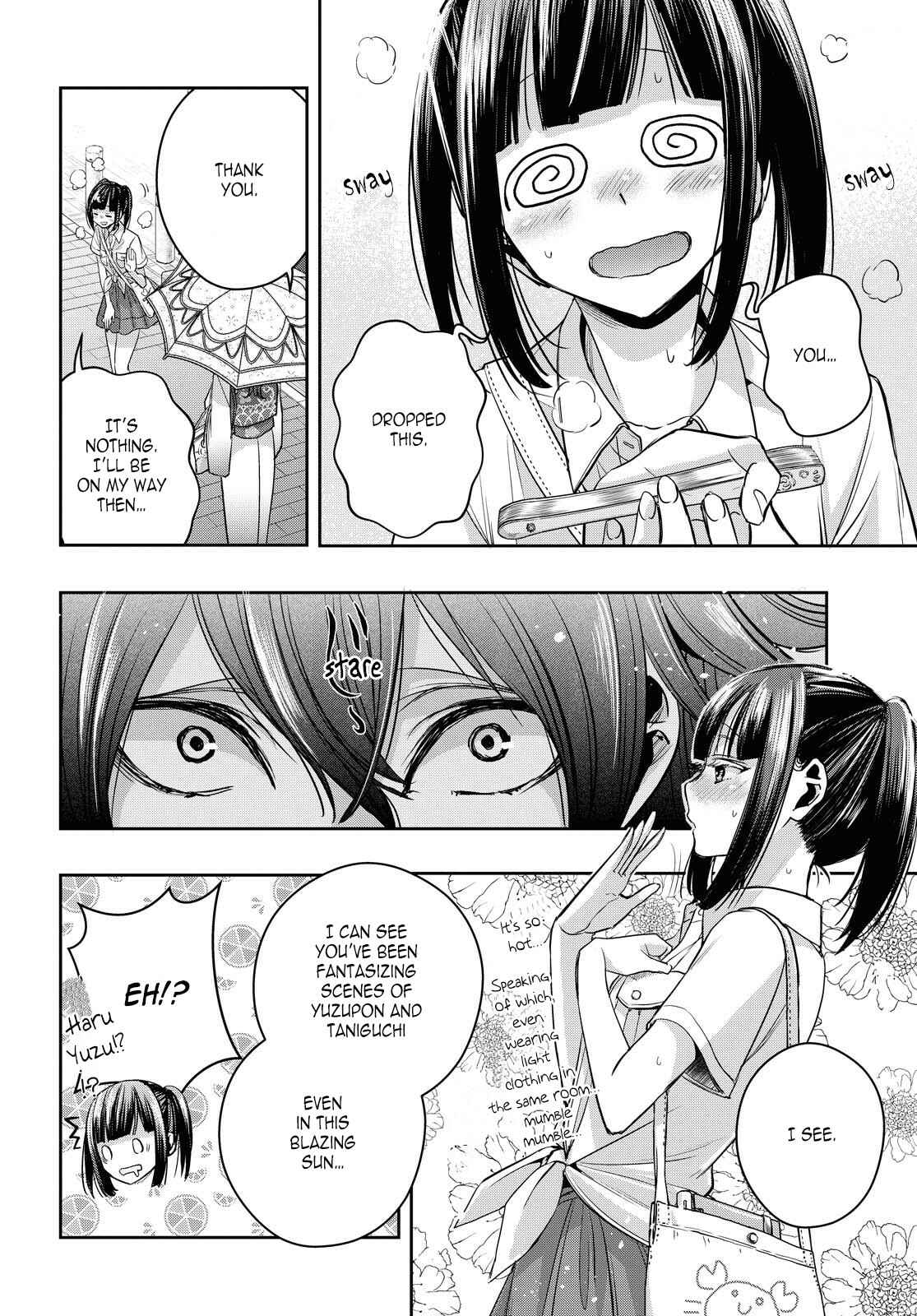 Chapter 12.2 - Page 2
