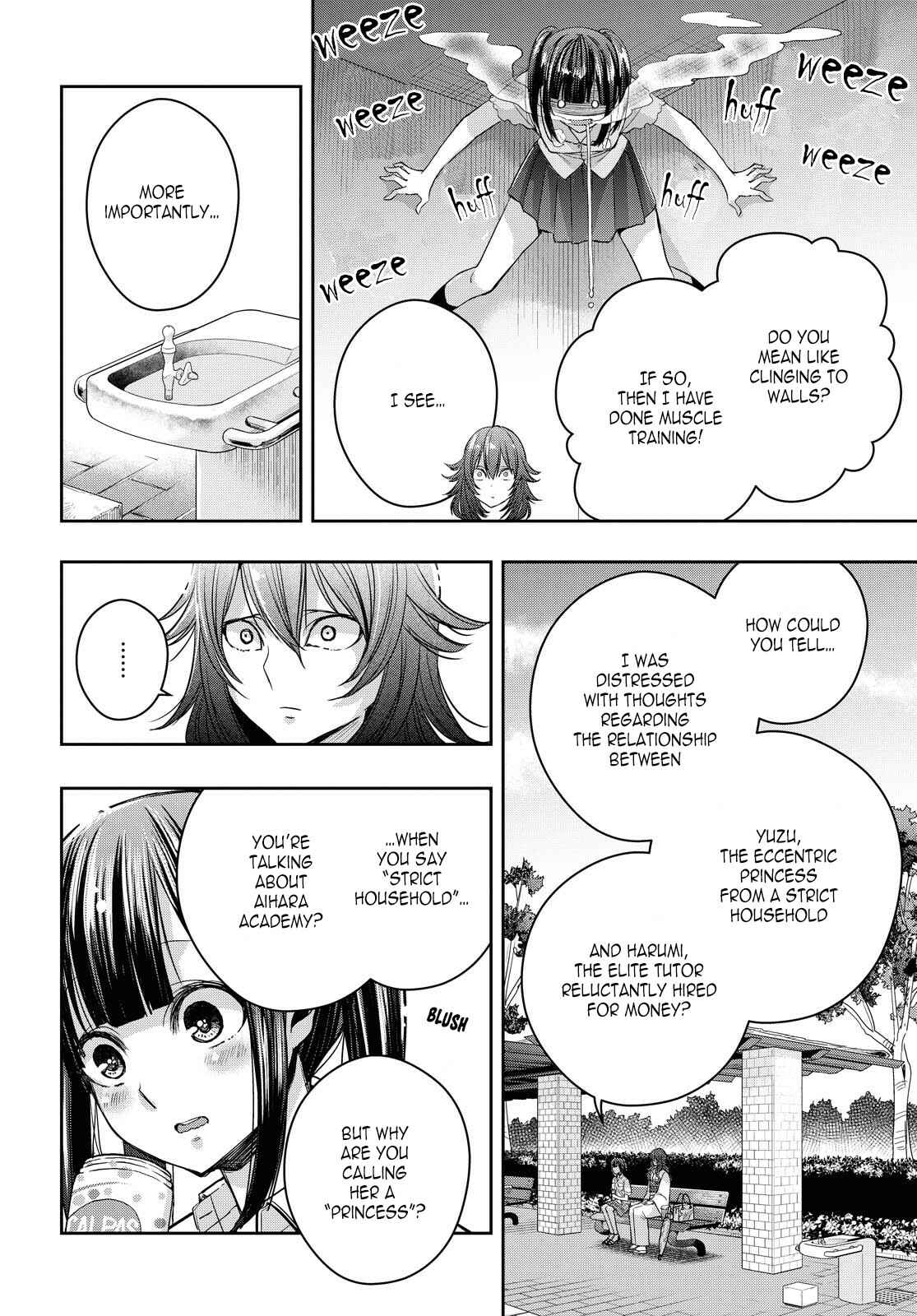 Chapter 12.2 - Page 4