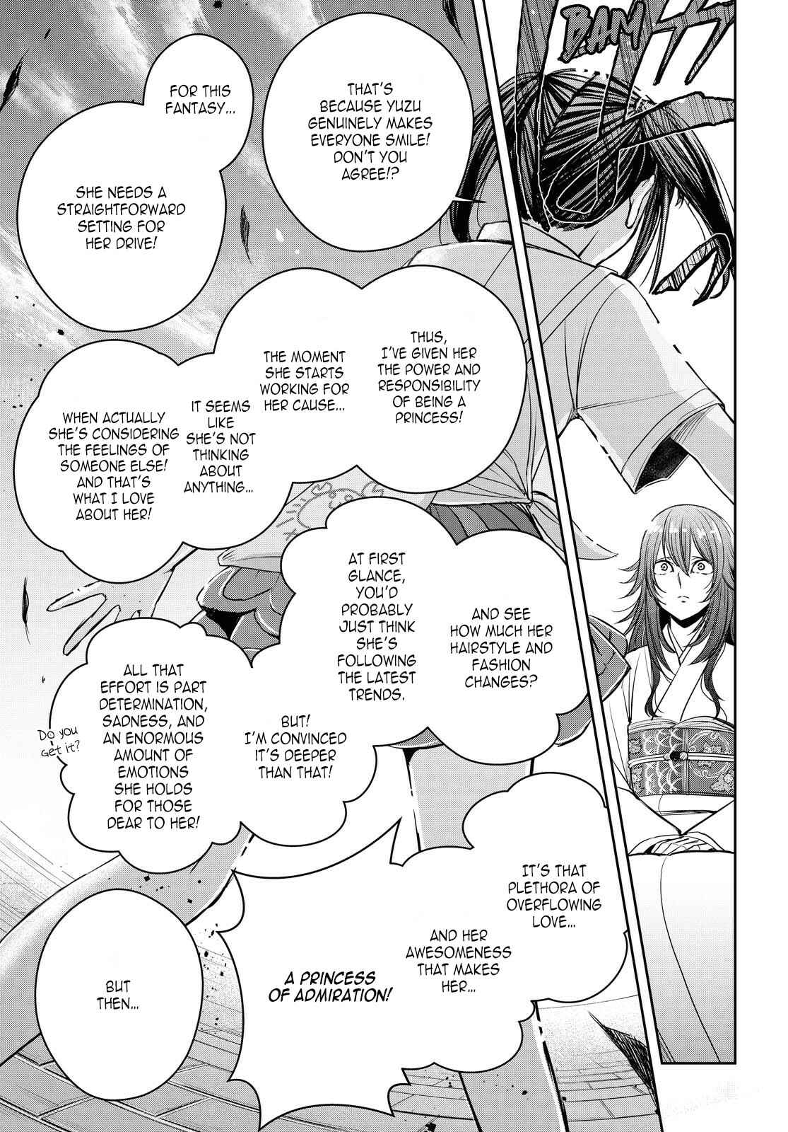 Chapter 12.2 - Page 5
