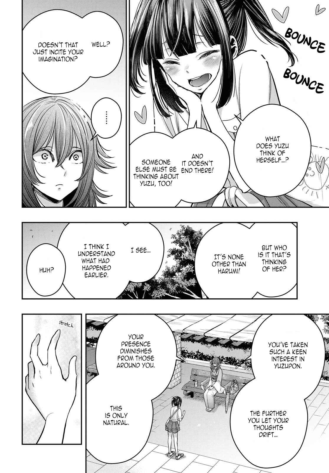 Chapter 12.2 - Page 6