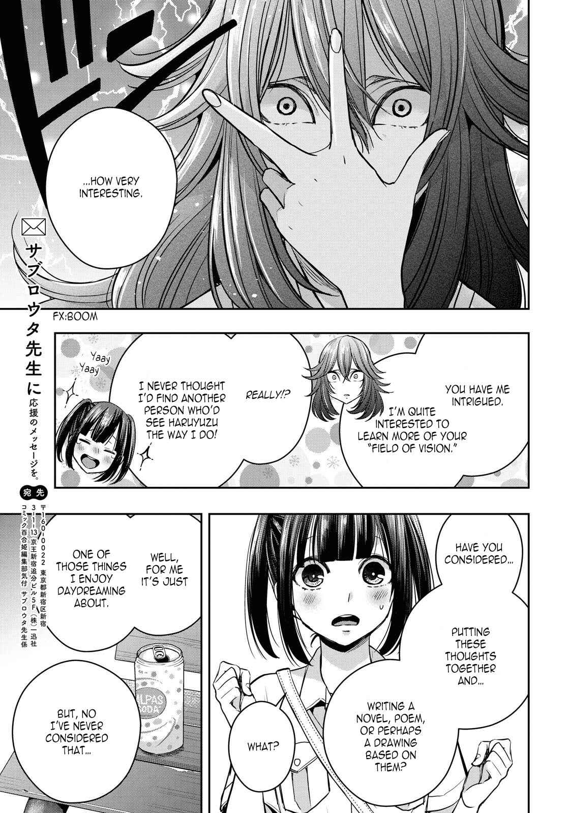 Chapter 12.2 - Page 7