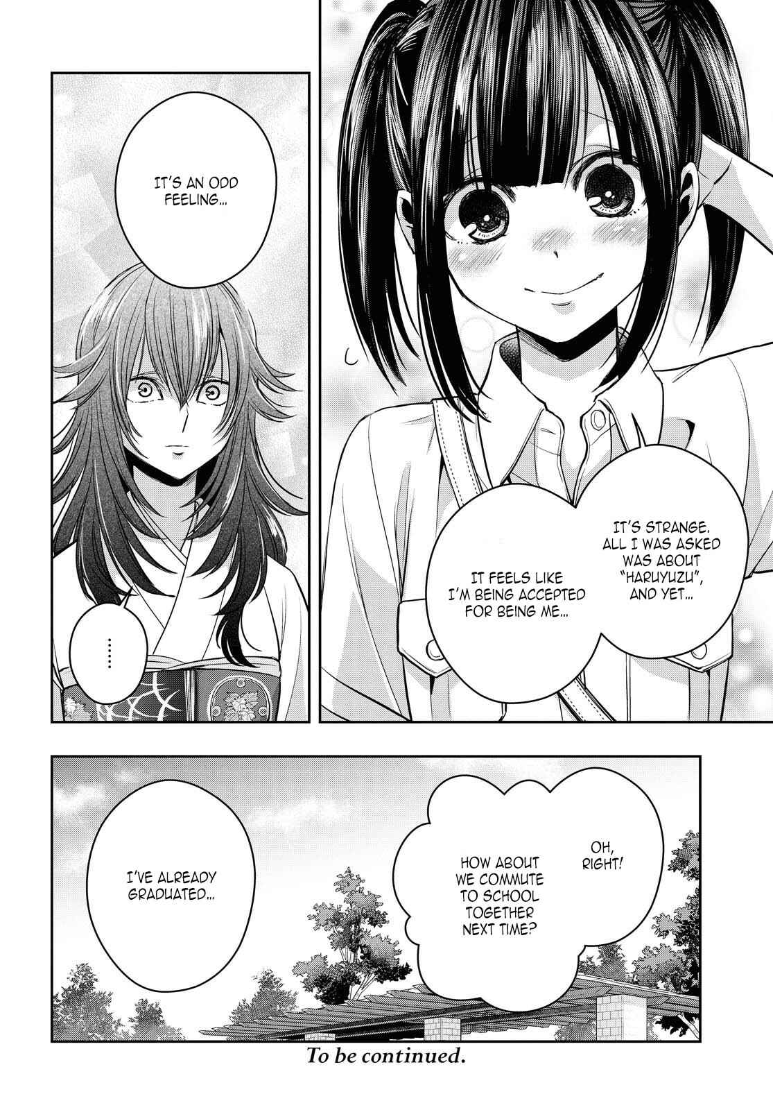 Chapter 12.2 - Page 8