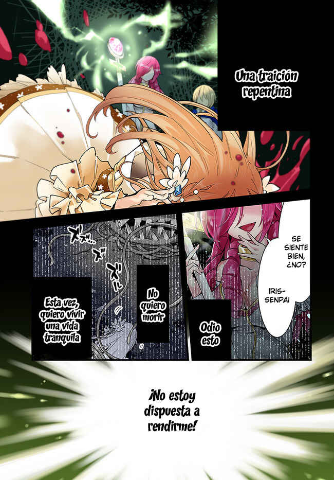 Chapter 1 - Page 2