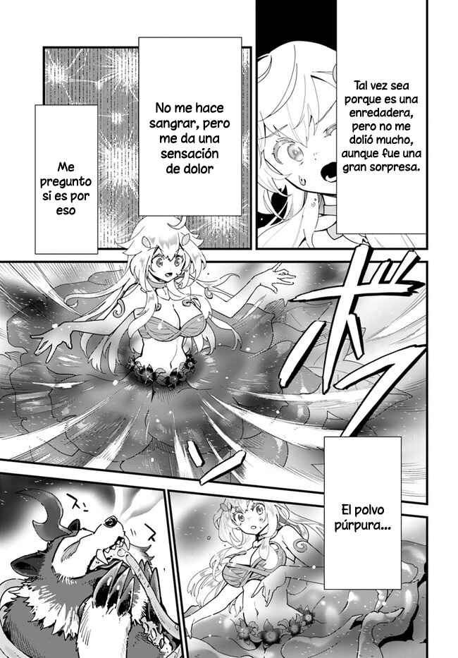 Chapter 1 - Page 23