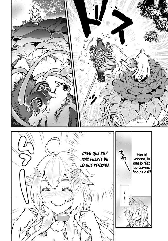 Chapter 1 - Page 24