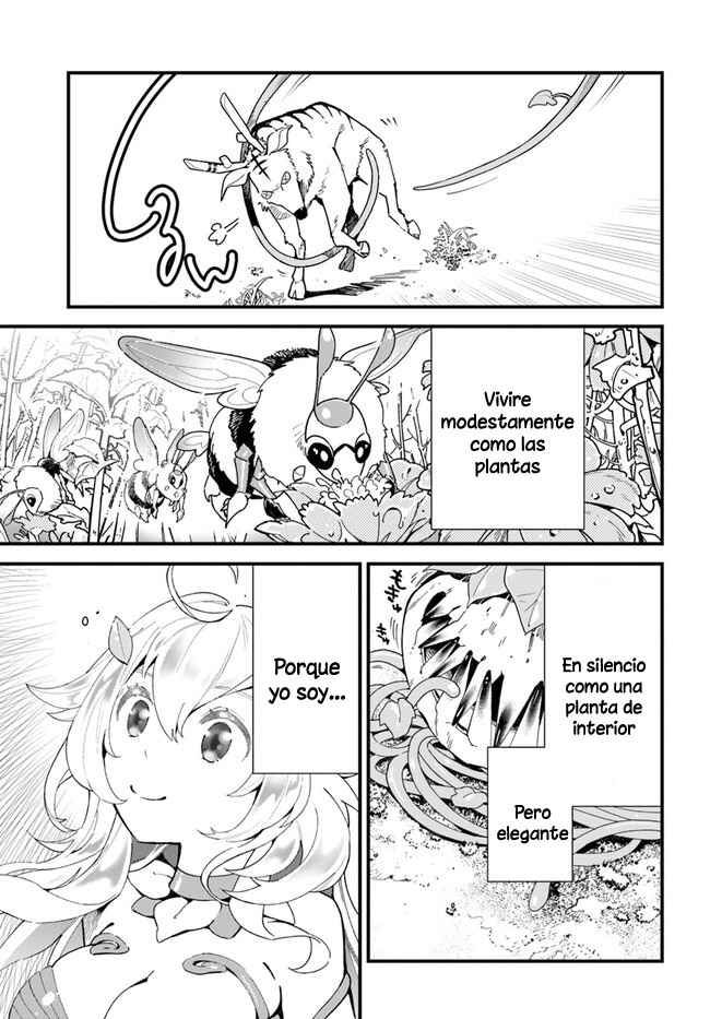 Chapter 1 - Page 31