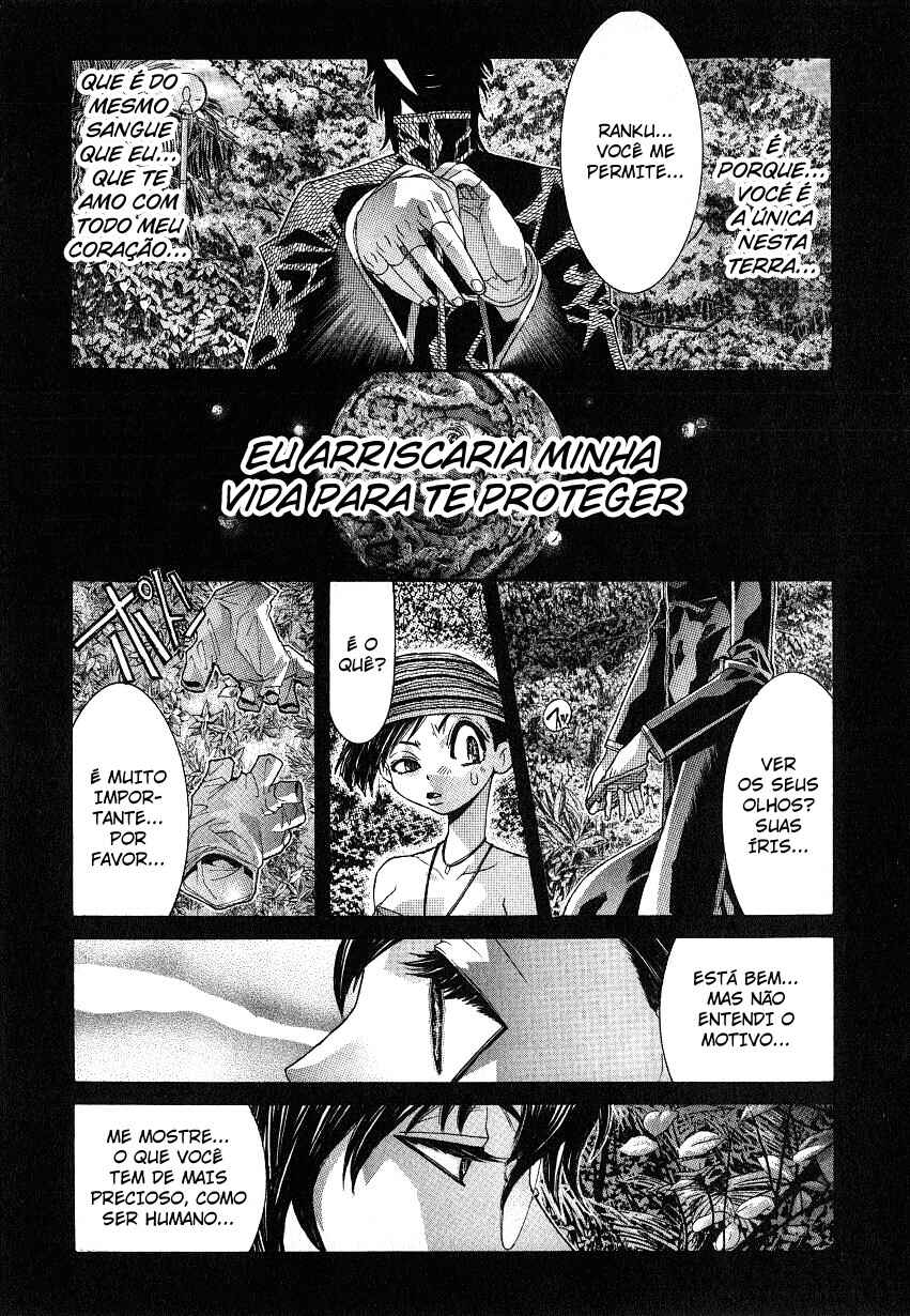 Chapter 41 - Page 11