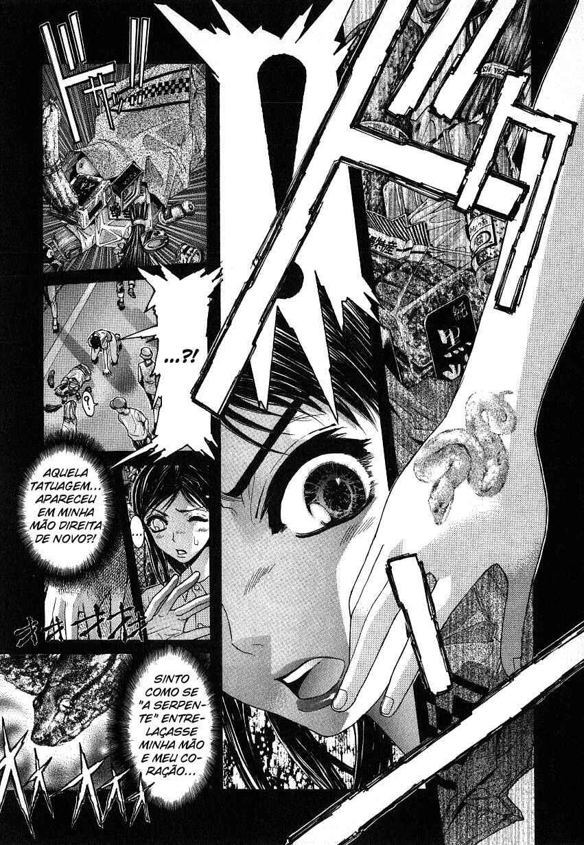 Chapter 41 - Page 3