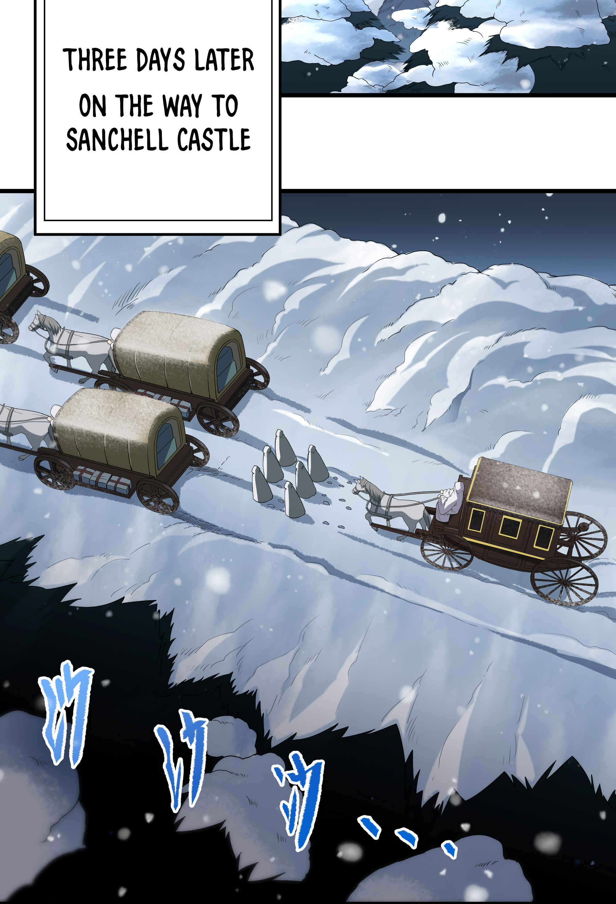 Chapter 13 - Page 19