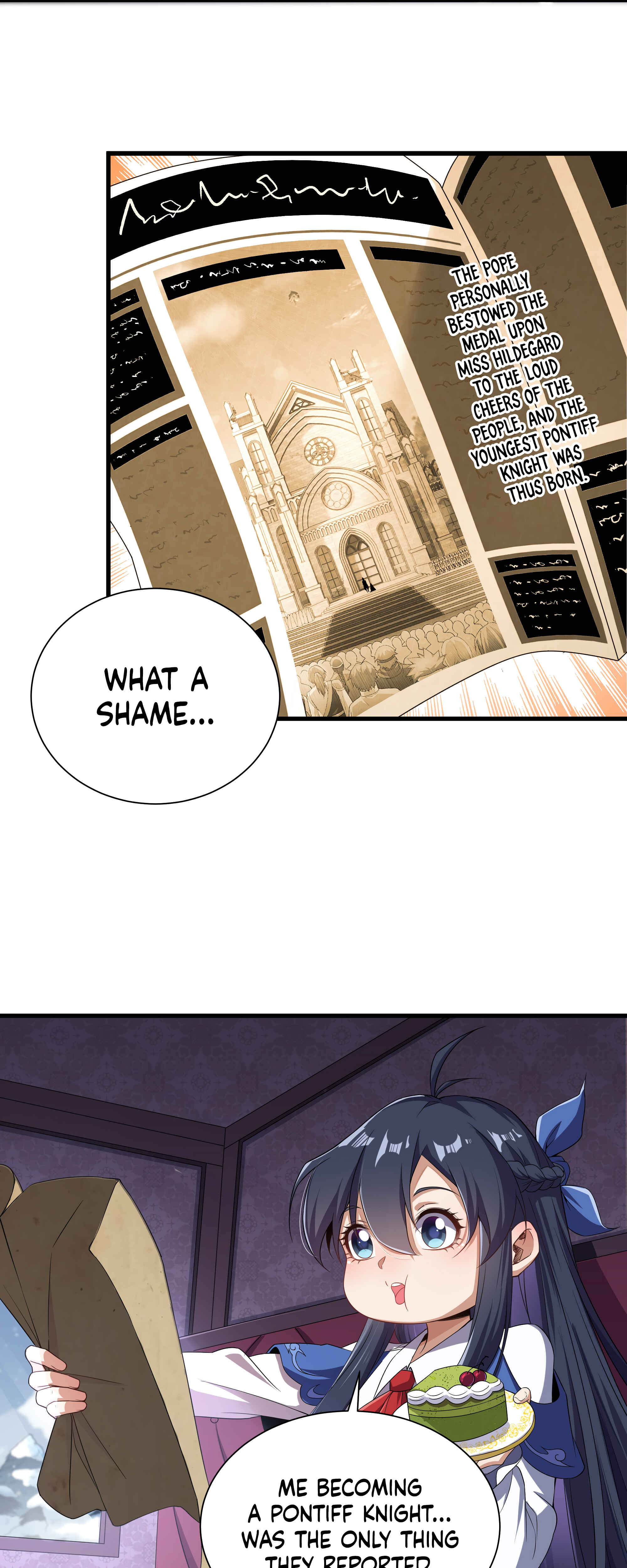 Chapter 13 - Page 20