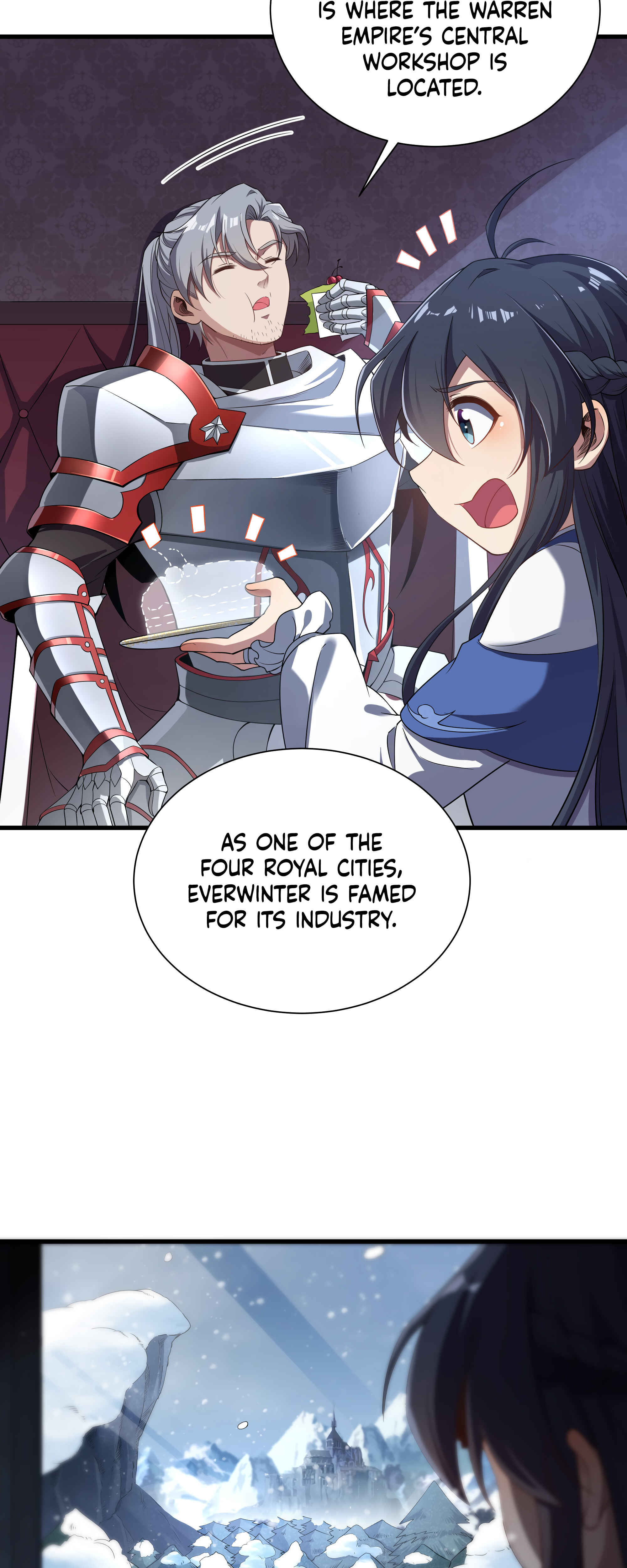 Chapter 13 - Page 26