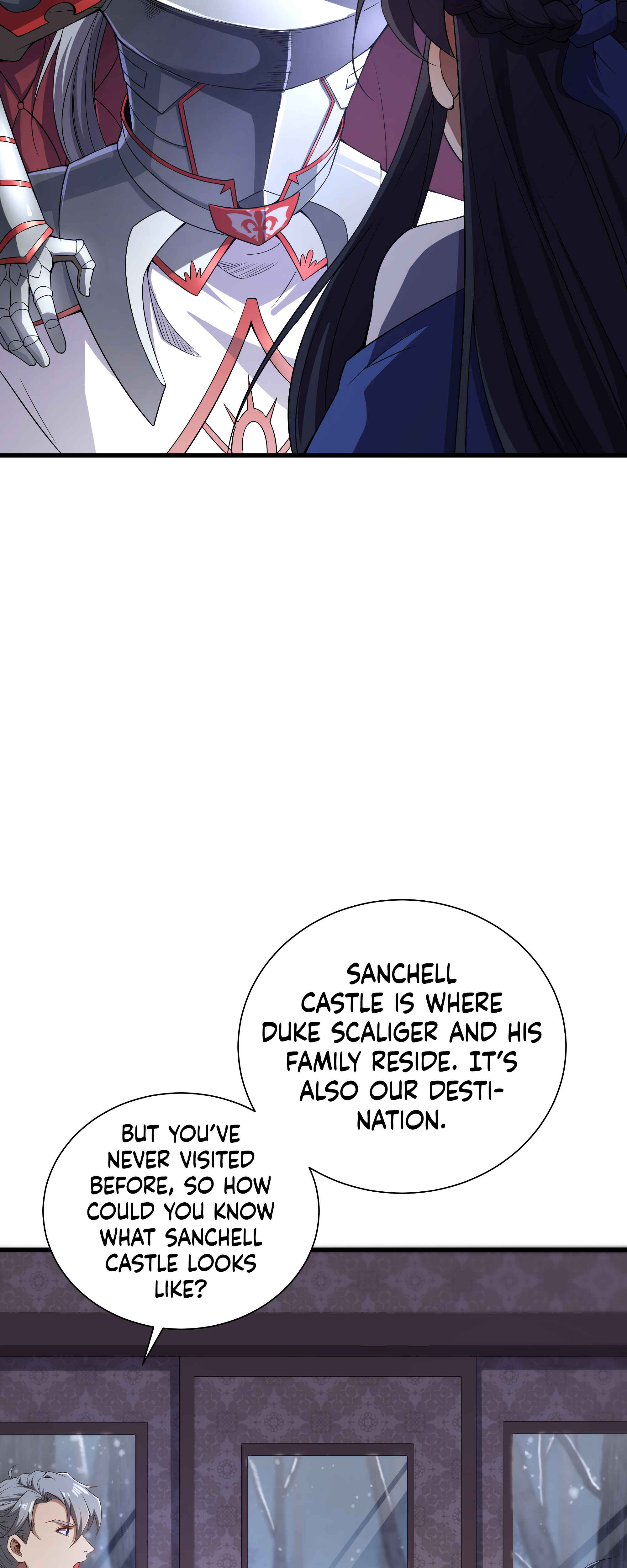 Chapter 13 - Page 31