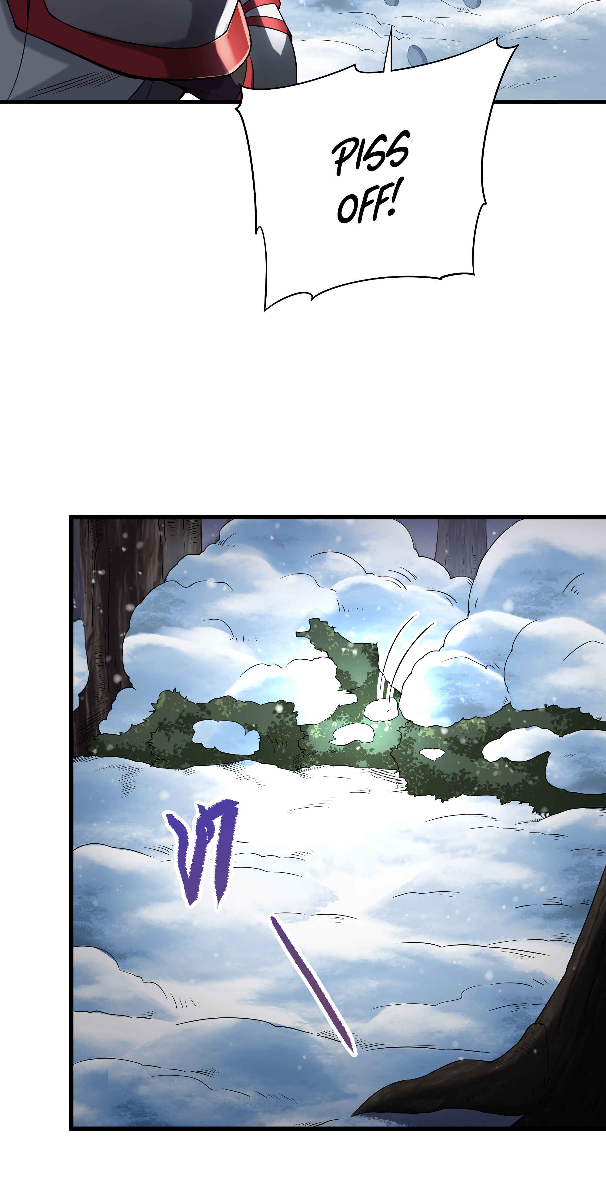Chapter 13 - Page 34