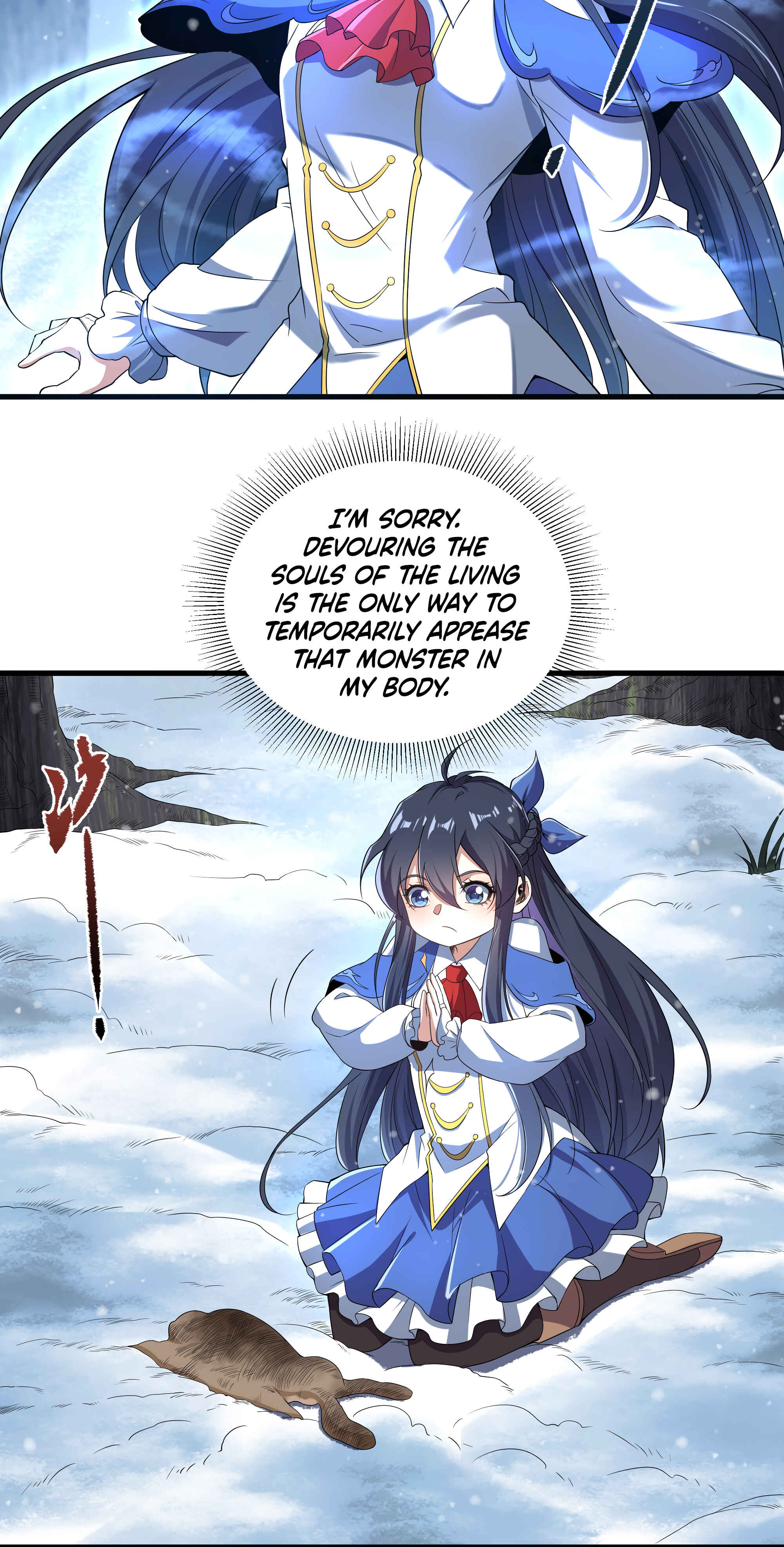 Chapter 13 - Page 37