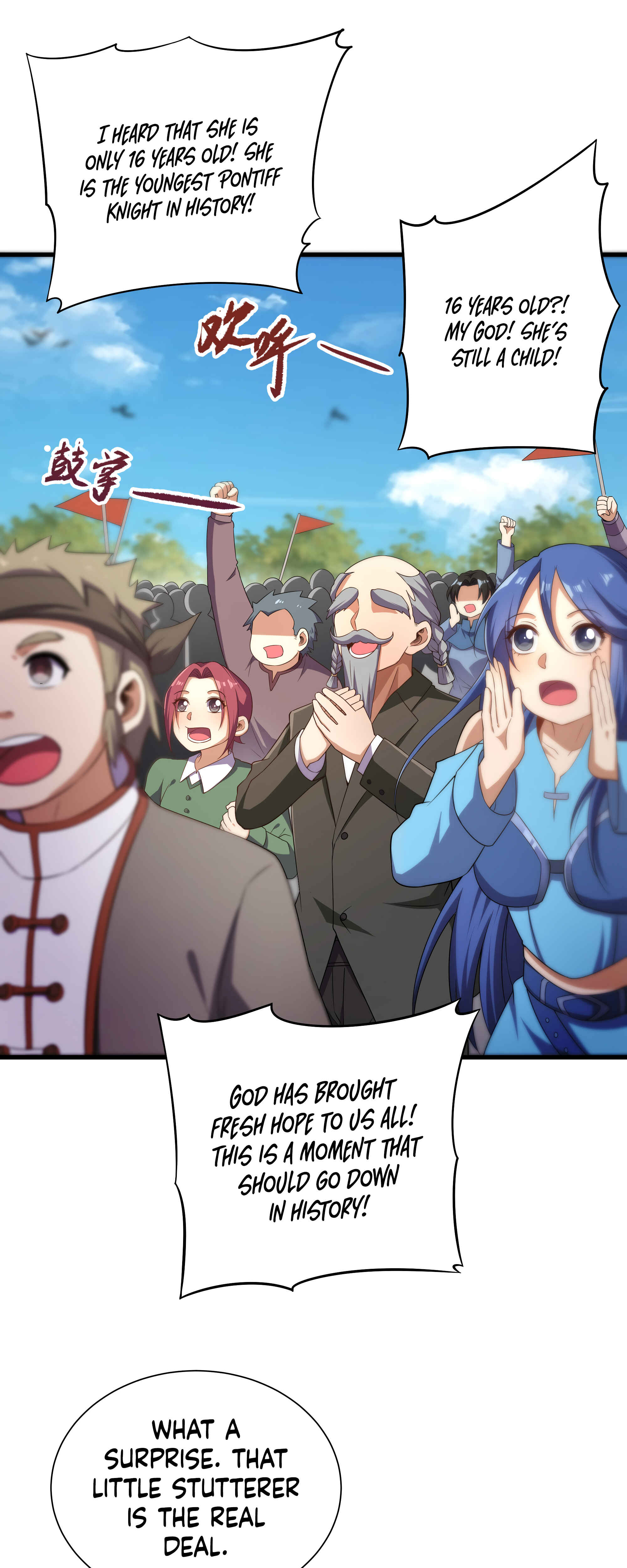 Chapter 13 - Page 8