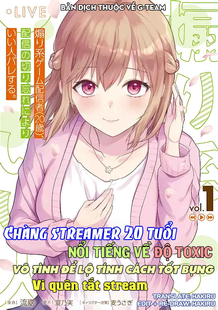 Chapter 6.2 - Page 1