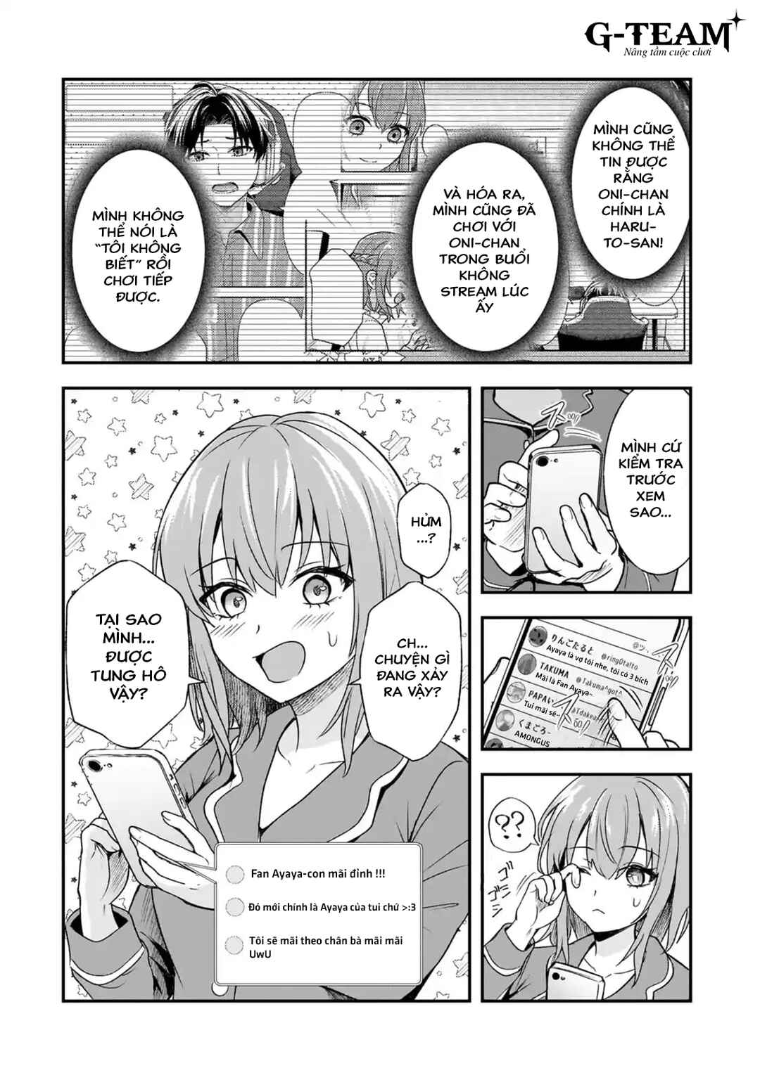 Chapter 6.2 - Page 11