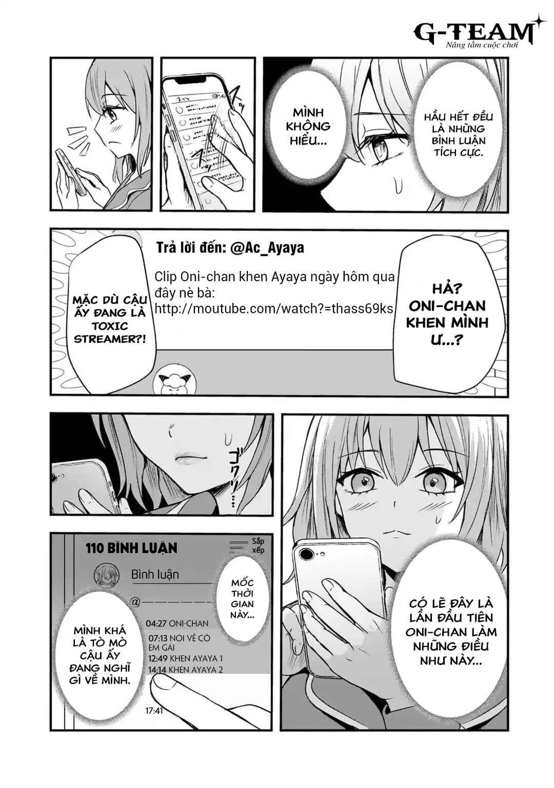 Chapter 6.2 - Page 12