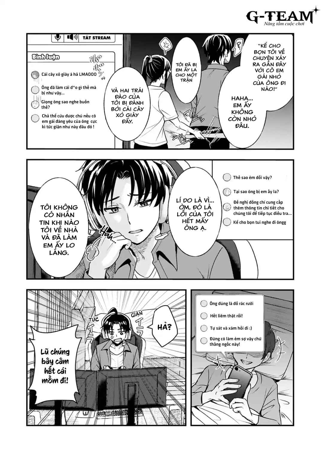 Chapter 6.2 - Page 3