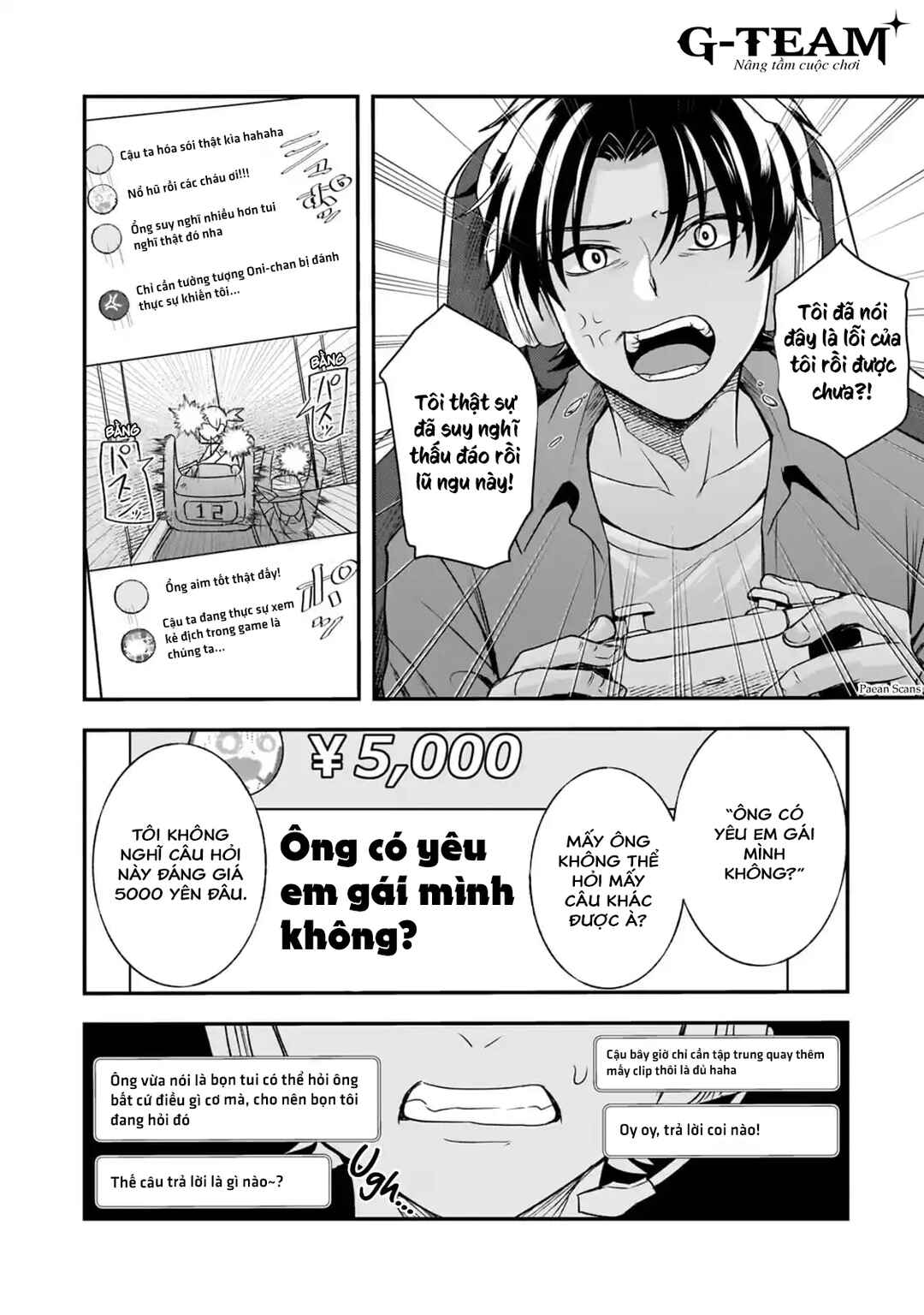 Chapter 6.2 - Page 4