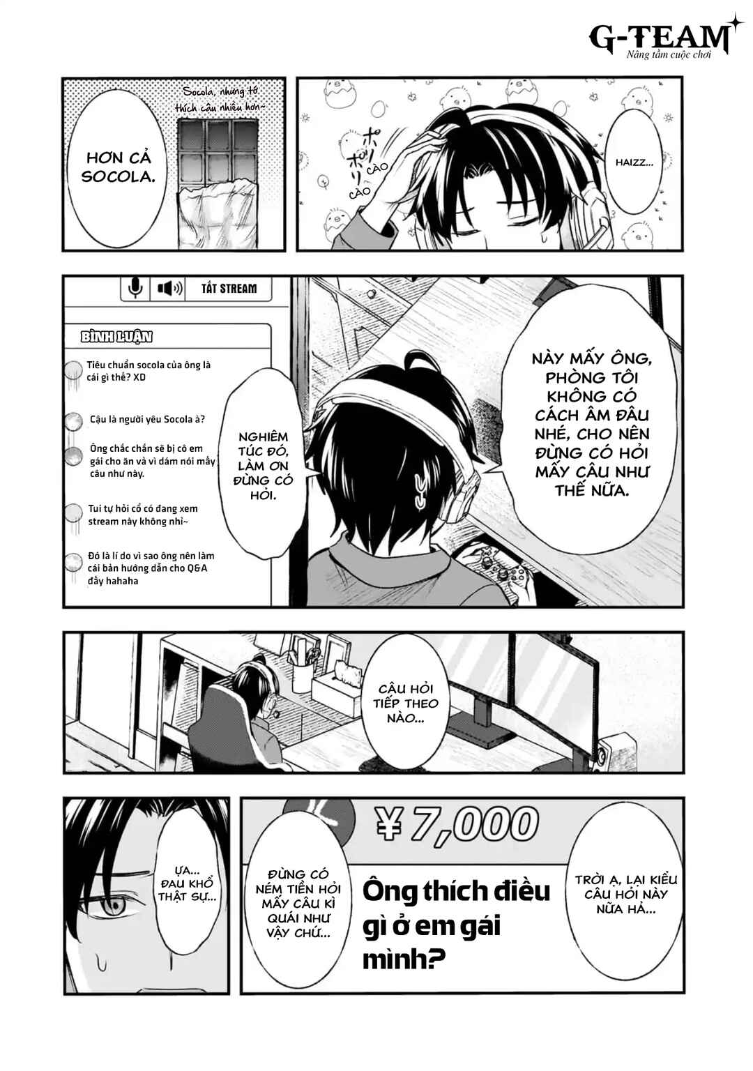 Chapter 6.2 - Page 5