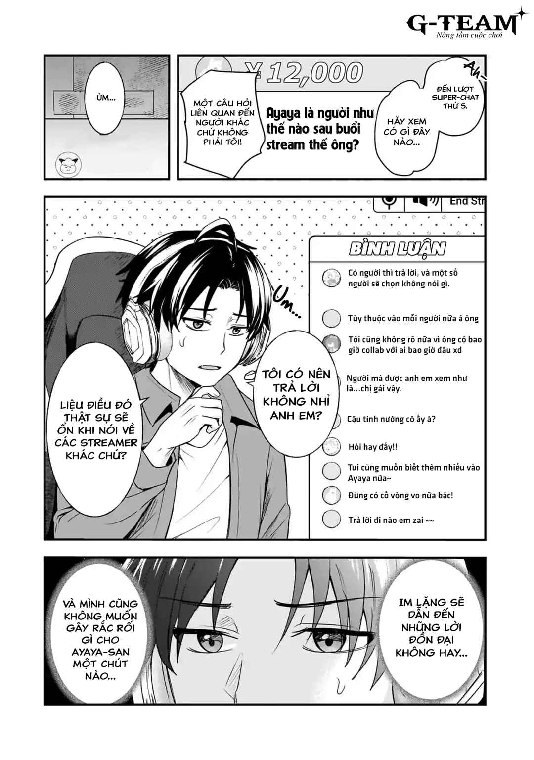 Chapter 6.2 - Page 7