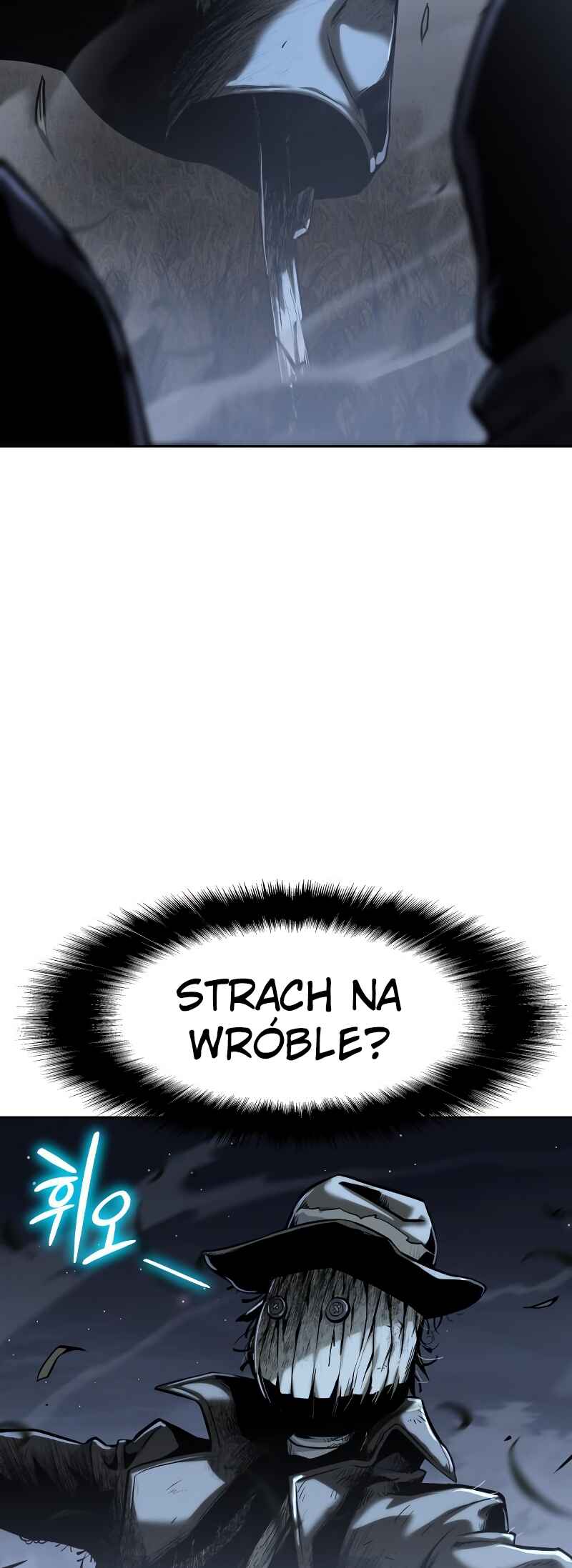 Chapter 18 - Page 28