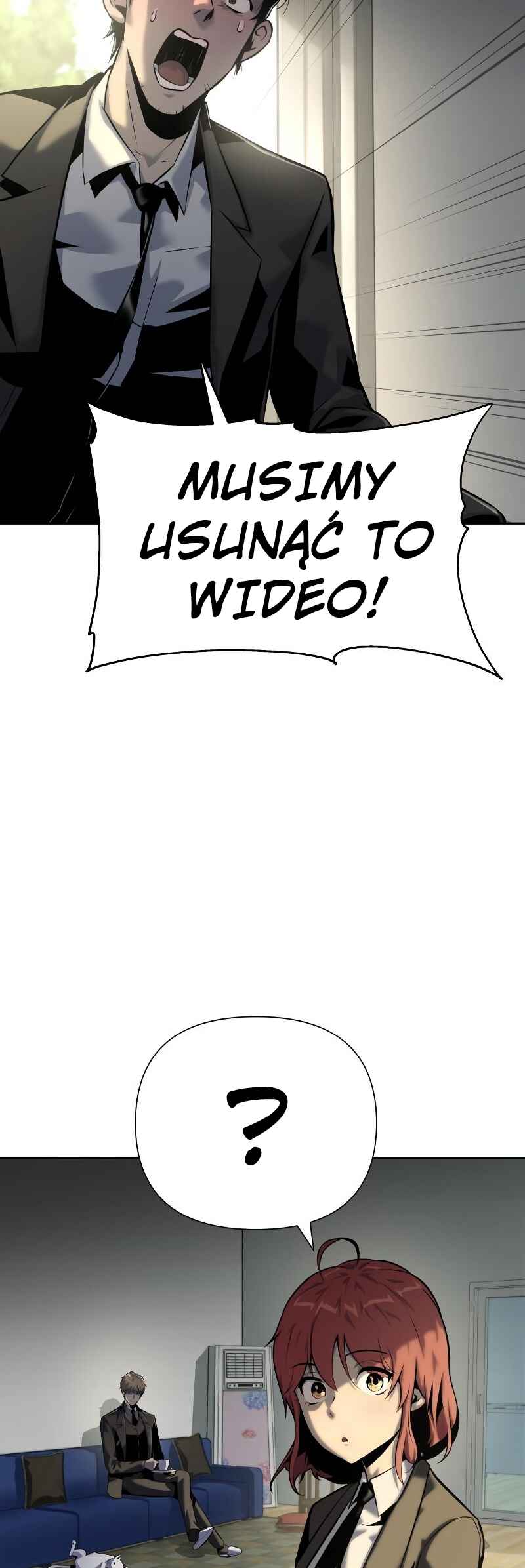 Chapter 18 - Page 4