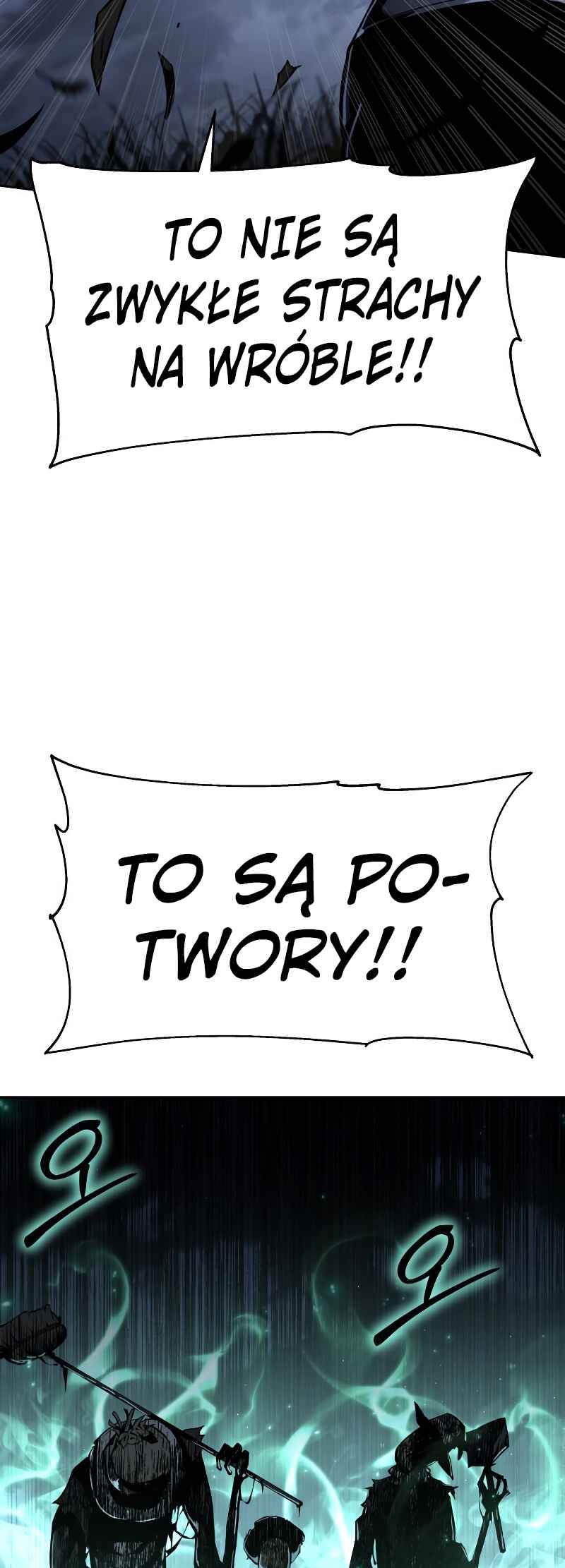 Chapter 18 - Page 50