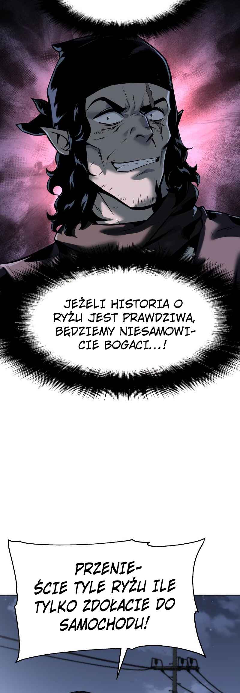 Chapter 18 - Page 61