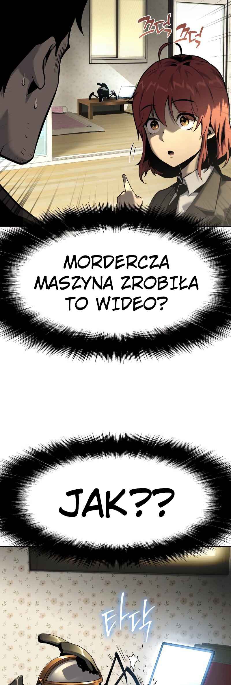 Chapter 18 - Page 8