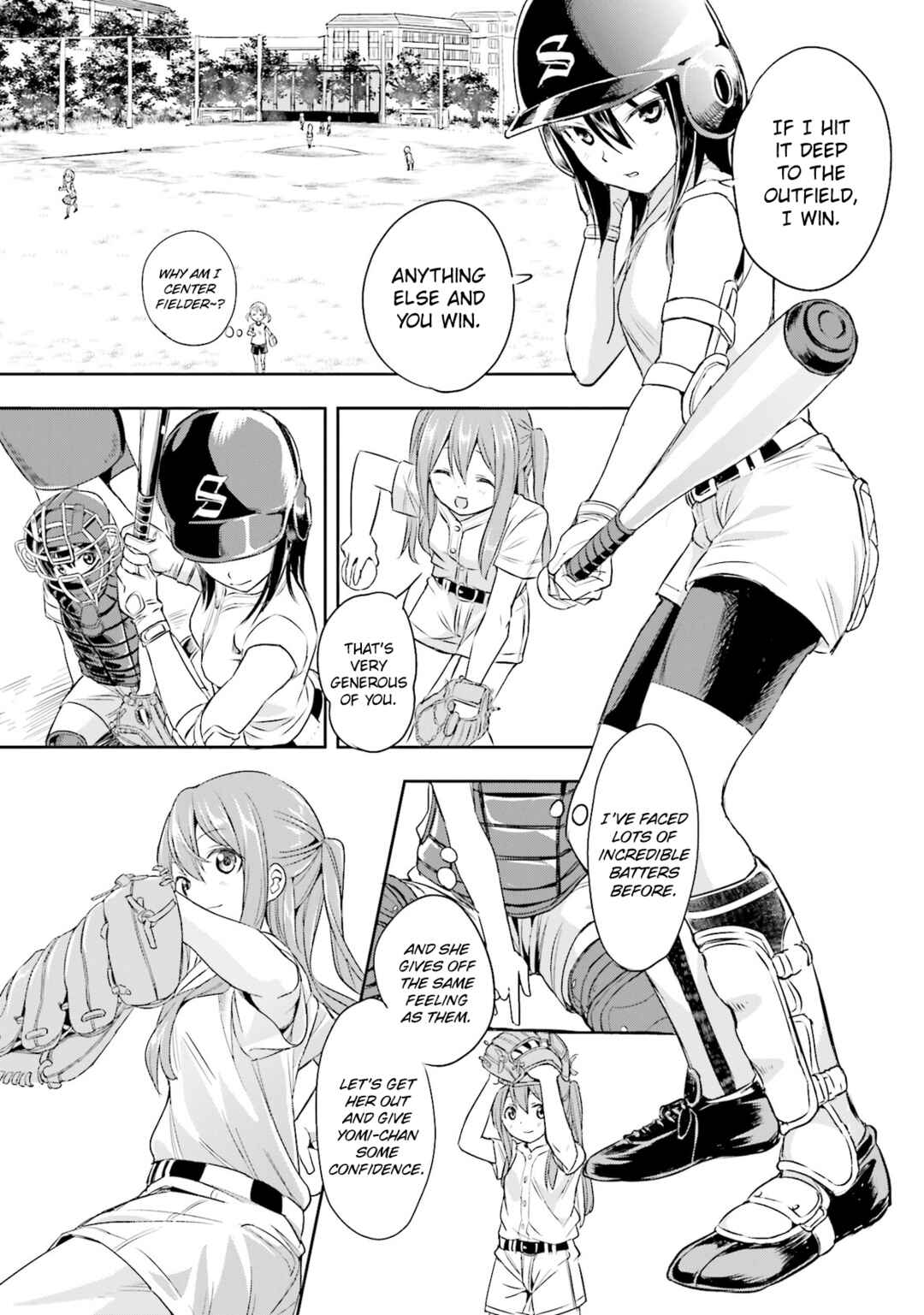 Chapter 2 - Page 13