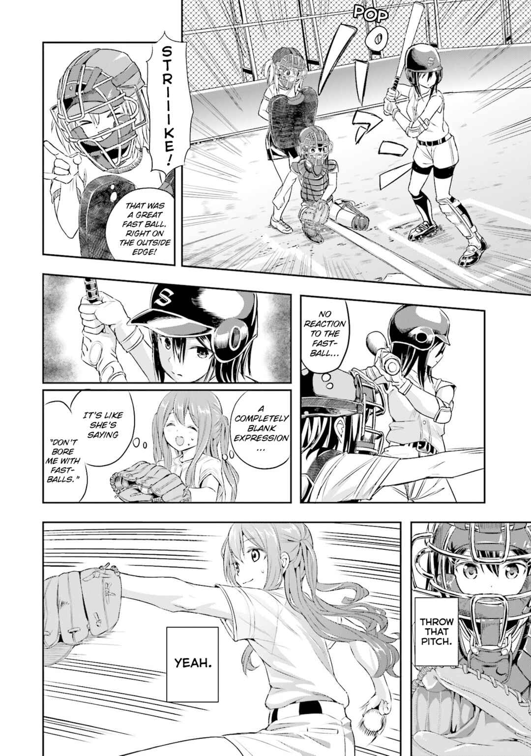 Chapter 2 - Page 14