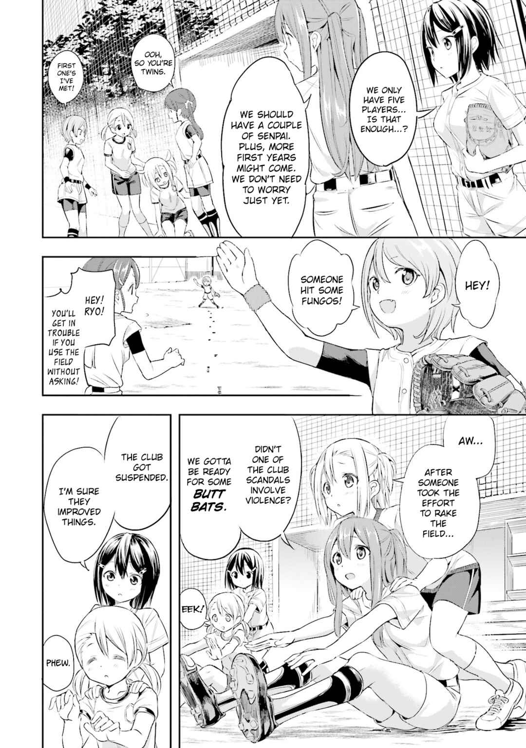 Chapter 2 - Page 4