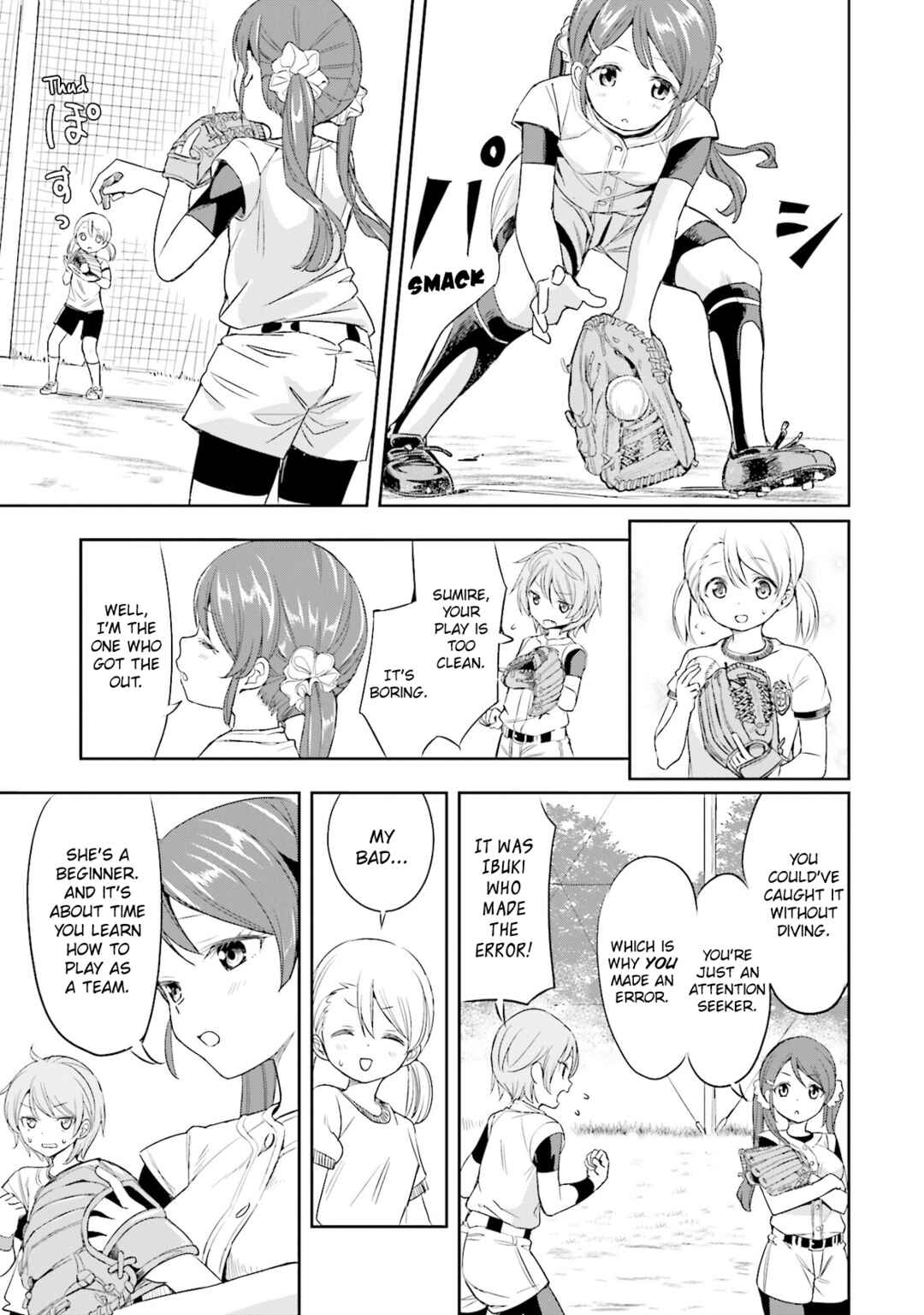 Chapter 2 - Page 7