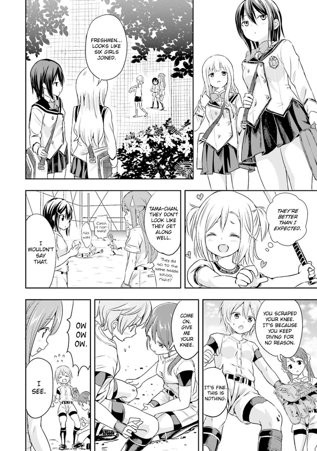 Chapter 2 - Page 8