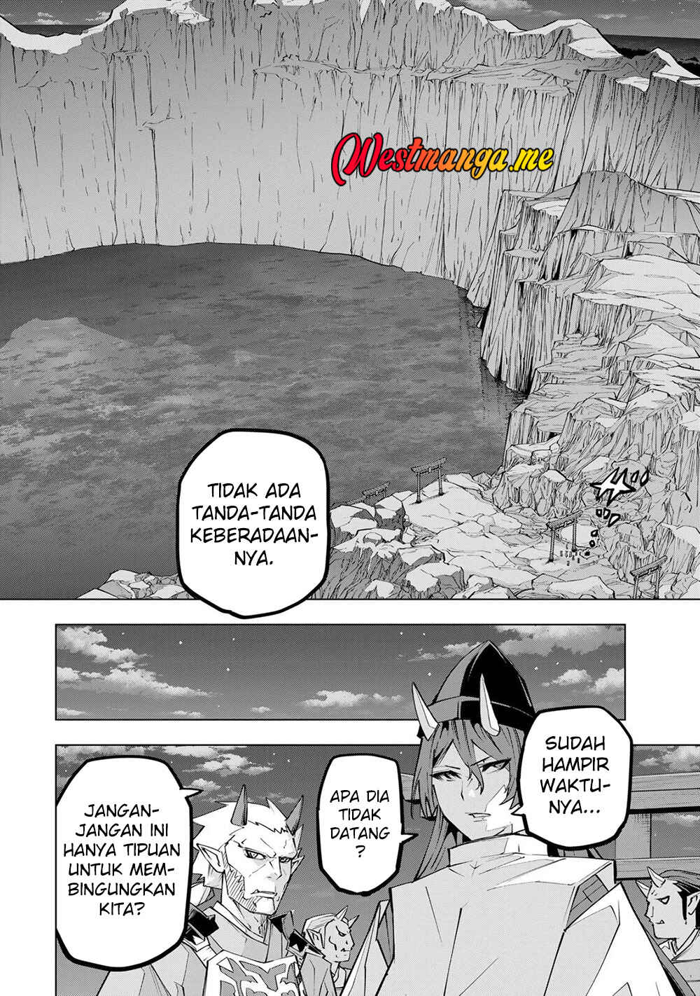 Chapter 189 - Page 13