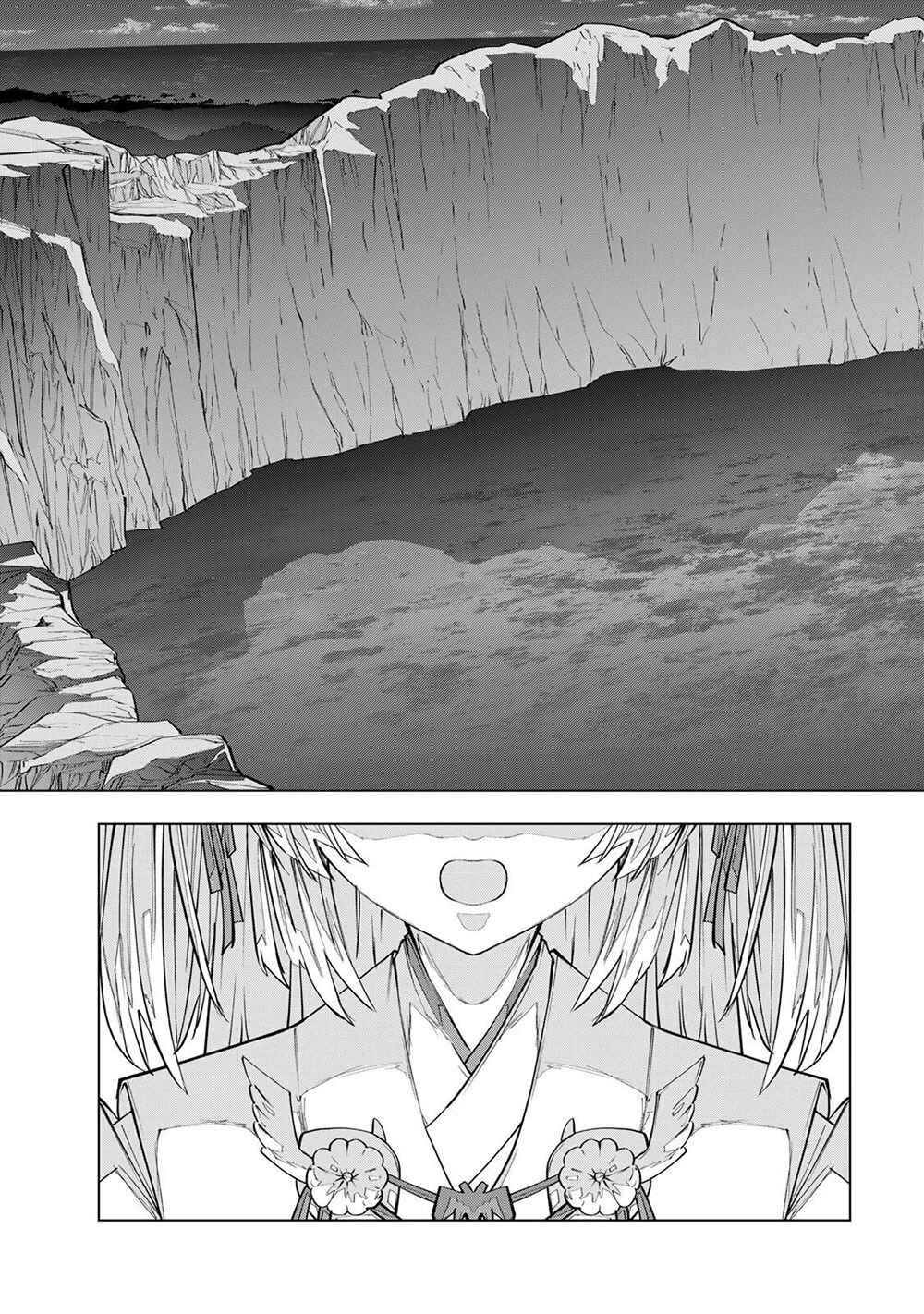 Chapter 189 - Page 14