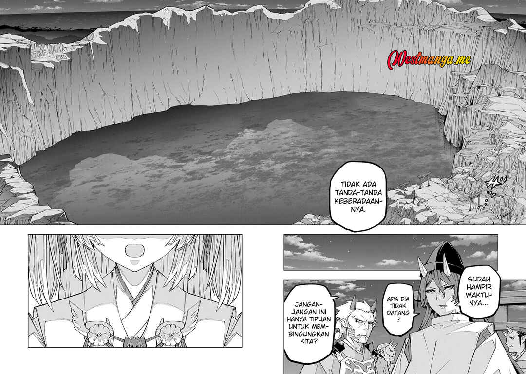 Chapter 189 - Page 15