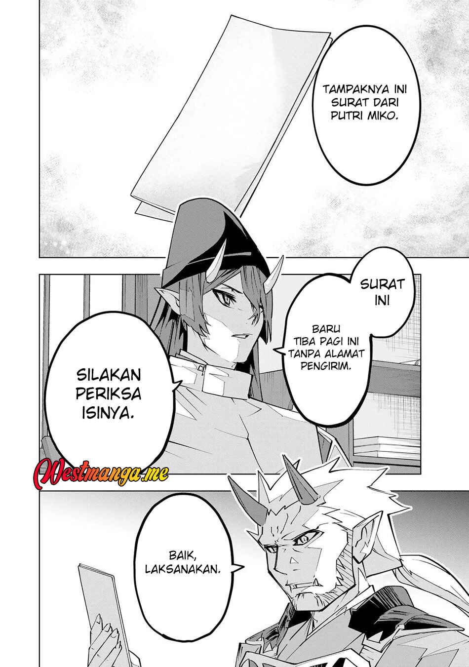 Chapter 189 - Page 3