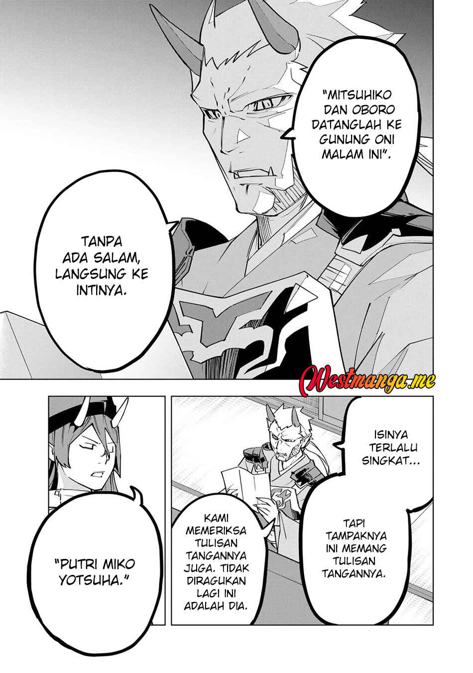 Chapter 189 - Page 4